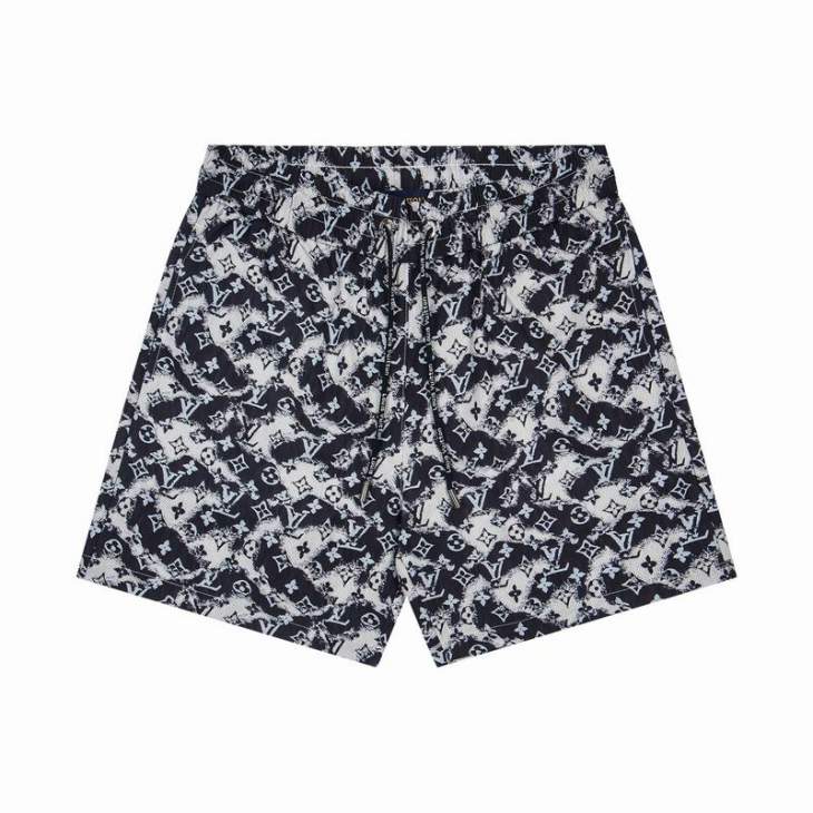 Picture of LV Short Pants _SKULVS-3XLzztr0118520